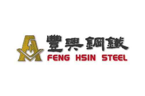Đơn hàng của Feng Hsin Đài Loan duy trỉ ổn định trong nửa cuối năm