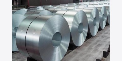 US STEEL TĂNG GIÁ THÉP DẸT 60 USD/TẤN