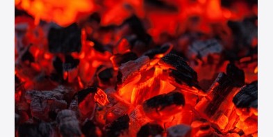 THÀNH PHỐ ĐƯỜNG SƠN YÊU CẦU CÁC BIỆN PHÁP CẮT GIẢM Ô NHIỄM KHÔNG KHÍ