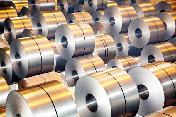 MEXICO GIẢM THUẾ CHỐNG BÁN PHÁ GIÁ ĐỐI VỚI THÉP MẠ NHẬP KHẨU TỪ VIỆT NAM
