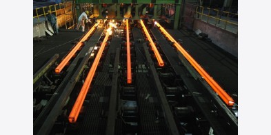 CÁC NHÀ SẢN XUẤT PHÔI THƯƠNG PHẨM Ả RẬP SAUDI NHẬN ĐƯỢC NHIỀU YÊU CẦU XUẤT KHẨU