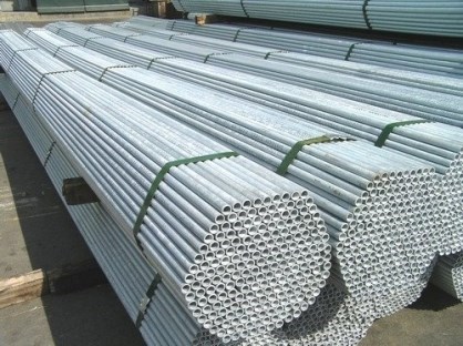 NHẬP KHẨU SẮT THÉP 2 THÁNG ĐẦU NĂM 2023 GIẢM CẢ LƯỢNG VÀ KIM NGẠCH