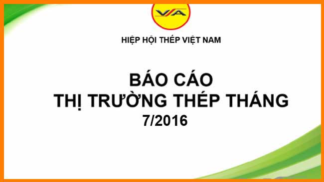 bao-cao-thi-truong-thep-viet-nam-thang-7-2016