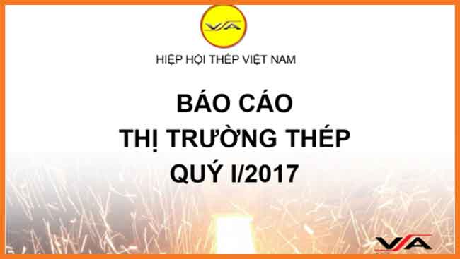 baocaothitruongthepquy1-2017