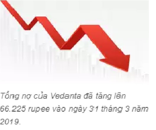 nhà thép tiền chế