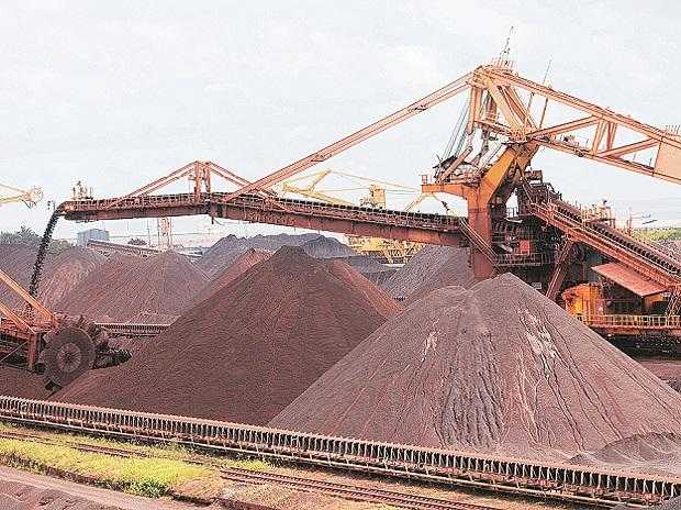 nhà thép tiền chế