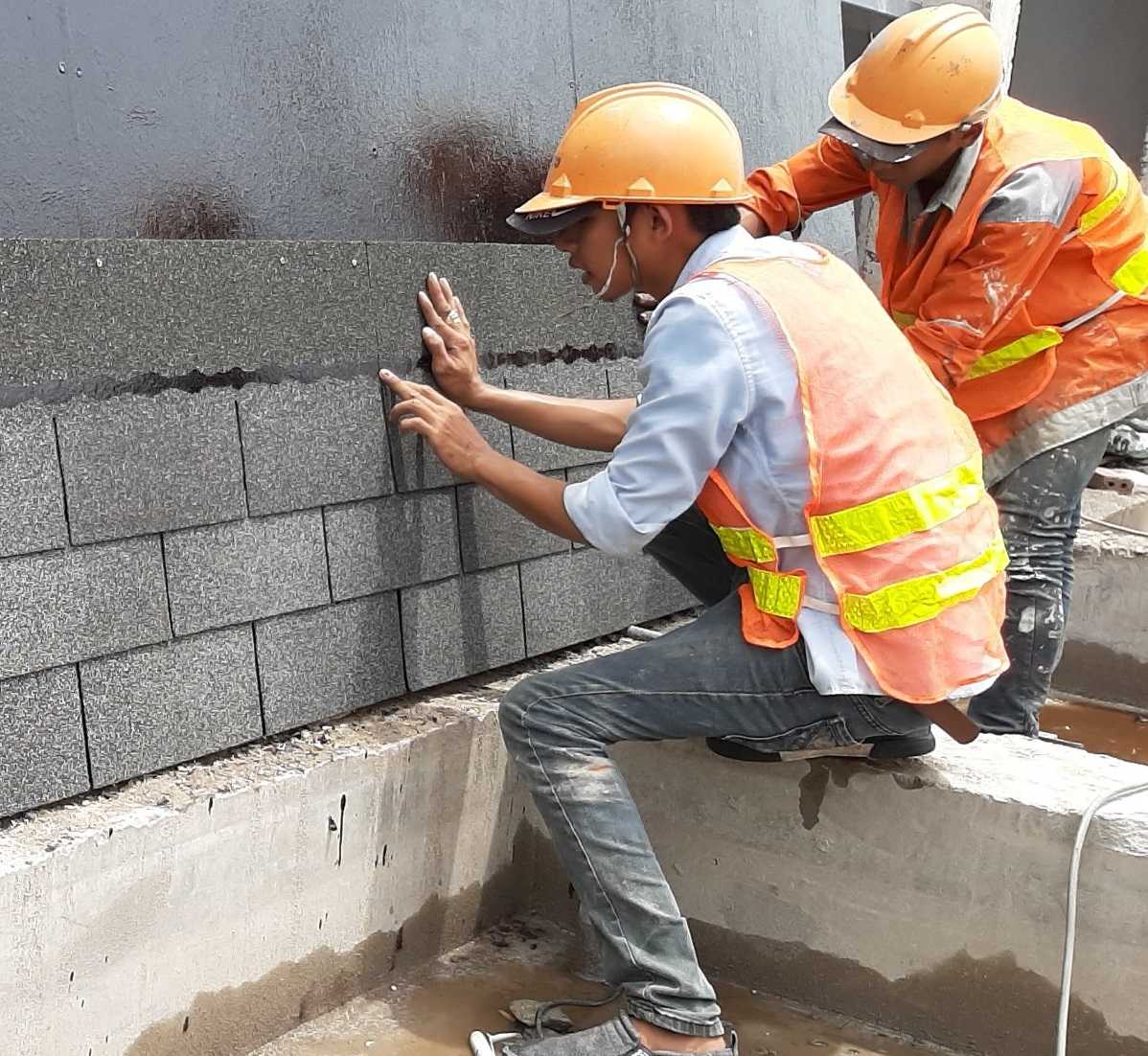 nhà thép tiền chế