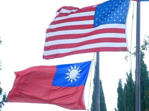nhà thép tiền chế