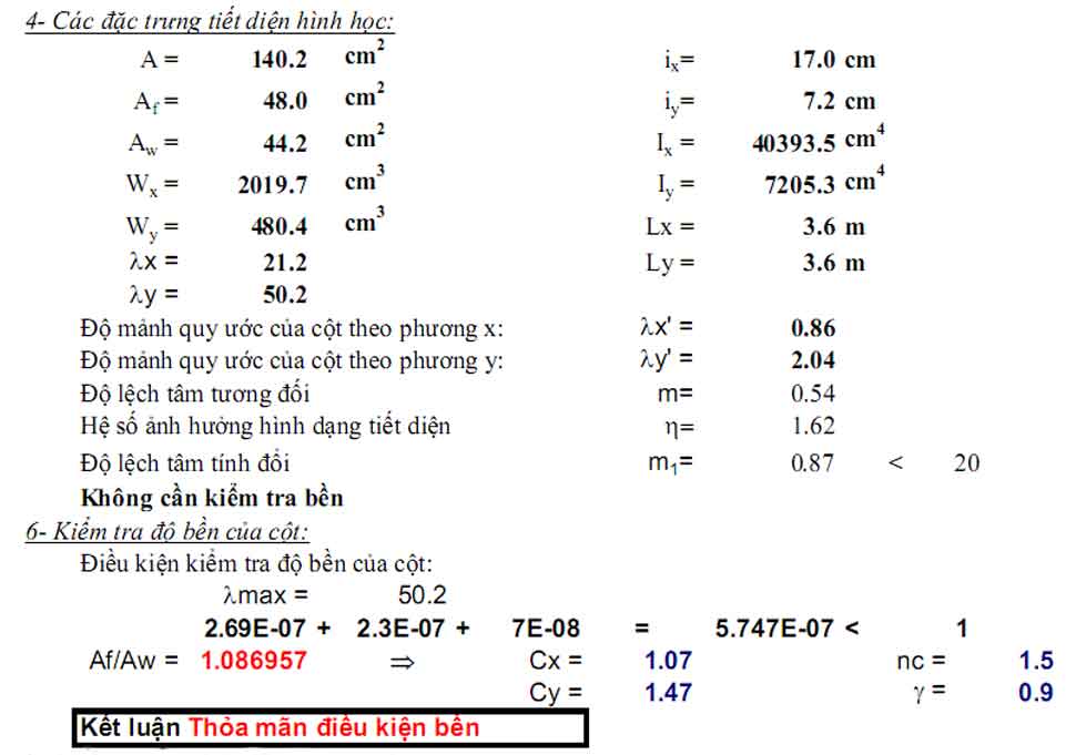 nhà thép tiền chế